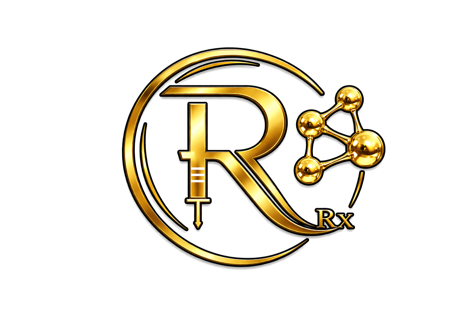 RoccRx